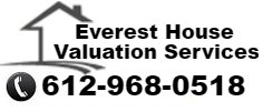 Maple Grove Real Estate Appraiser